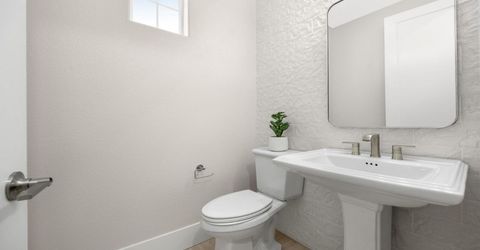 1262 Rouba St, Lincoln, CA 95648 Photo