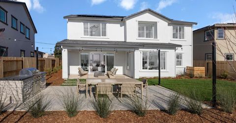 1262 Rouba St, Lincoln, CA 95648 Photo