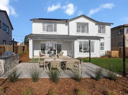 1262 Rouba St, Lincoln, CA 95648 Photo