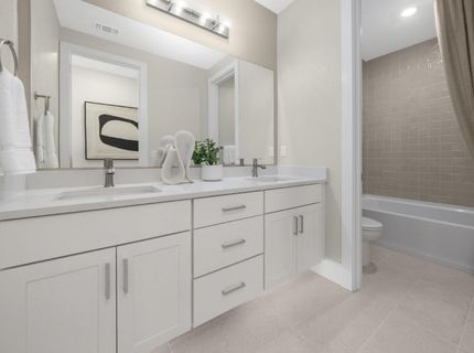 1262 Rouba St, Lincoln, CA 95648 Photo