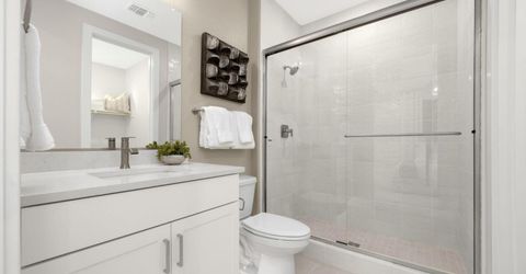 1262 Rouba St, Lincoln, CA 95648 Photo