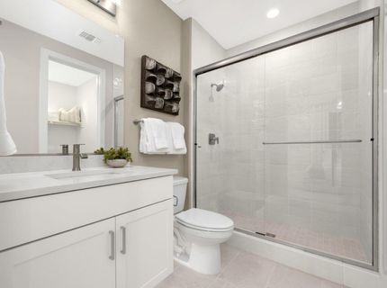 1262 Rouba St, Lincoln, CA 95648 Photo