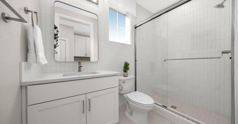 1262 Rouba St, Lincoln, CA 95648 Photo