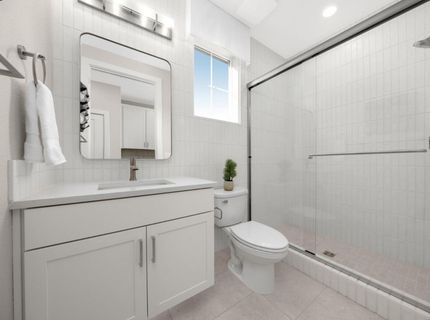 1262 Rouba St, Lincoln, CA 95648 Photo