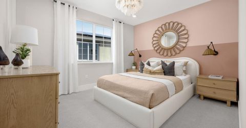 1262 Rouba St, Lincoln, CA 95648 Photo