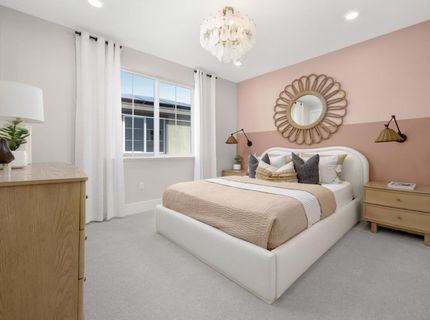 1262 Rouba St, Lincoln, CA 95648 Photo