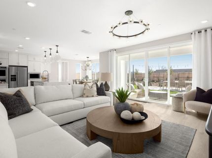 1262 Rouba St, Lincoln, CA 95648 Photo