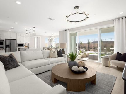 1262 Rouba St, Lincoln, CA 95648 Photo