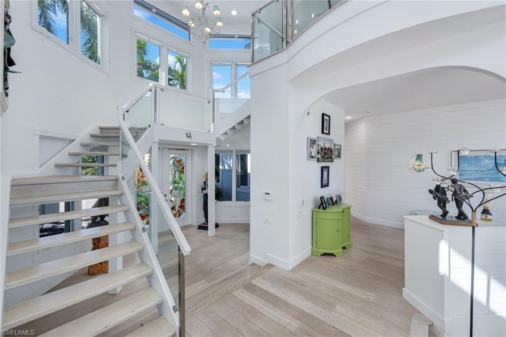 831 Caxambas Dr , Marco Island, FL 34145 Photo