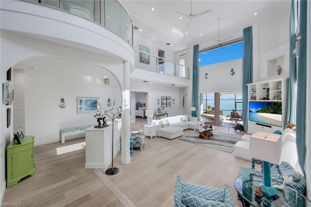 831 Caxambas Dr , Marco Island, FL 34145 Photo