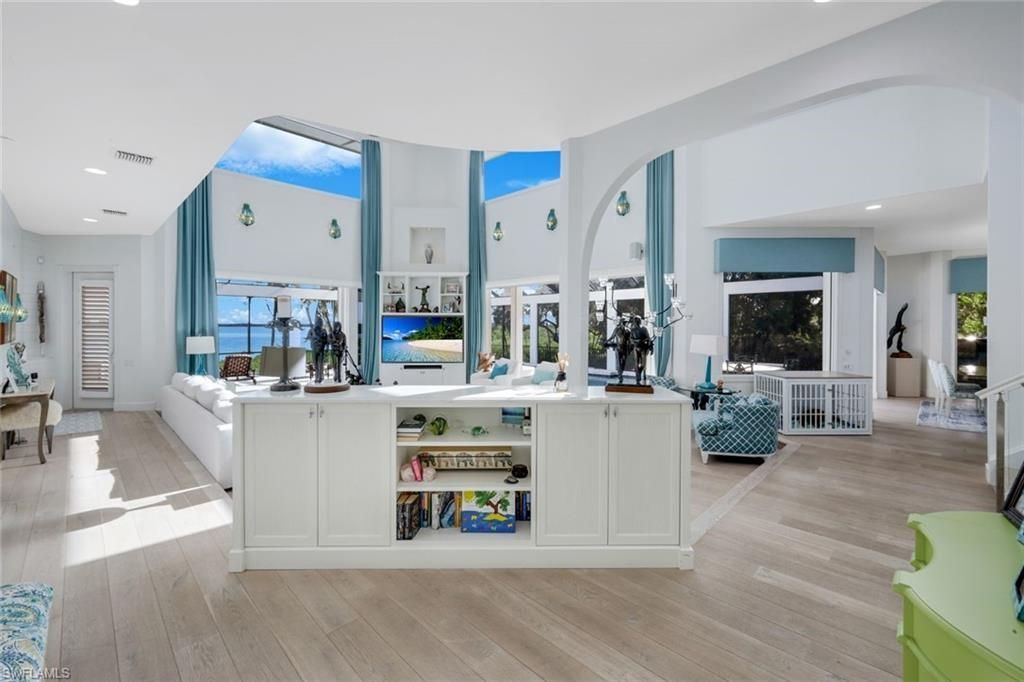 831 Caxambas Dr , Marco Island, FL 34145 Photo
