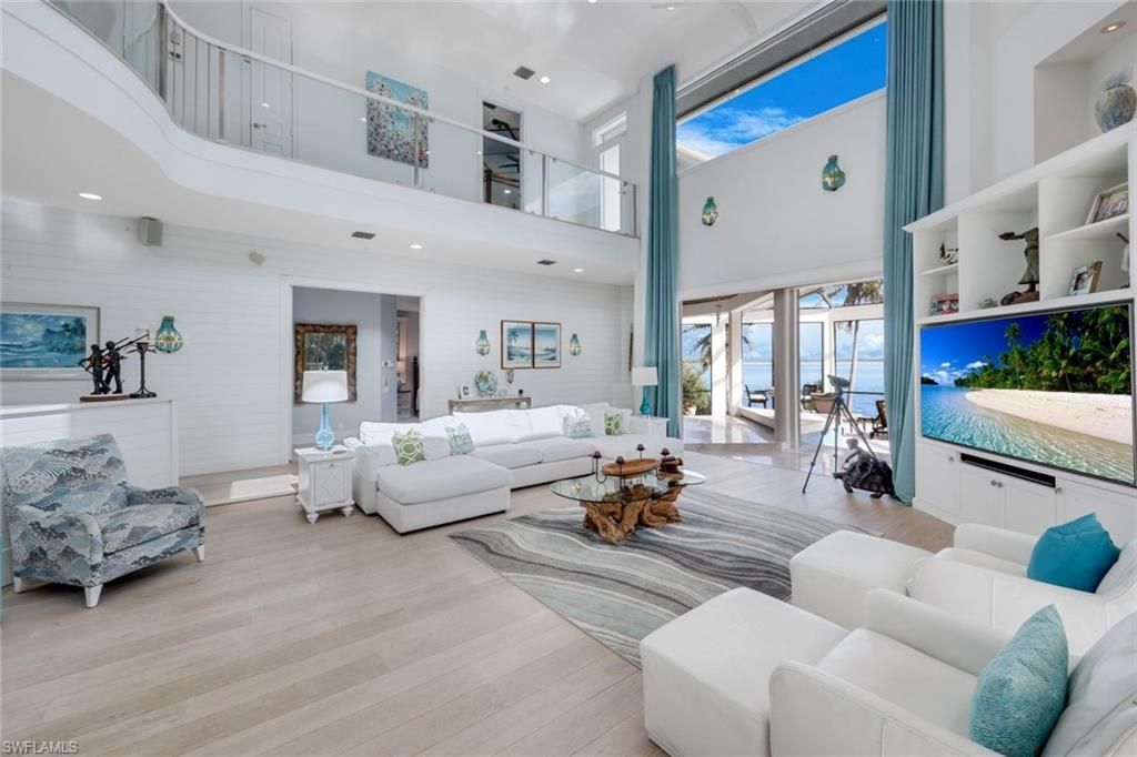 831 Caxambas Dr , Marco Island, FL 34145 Photo