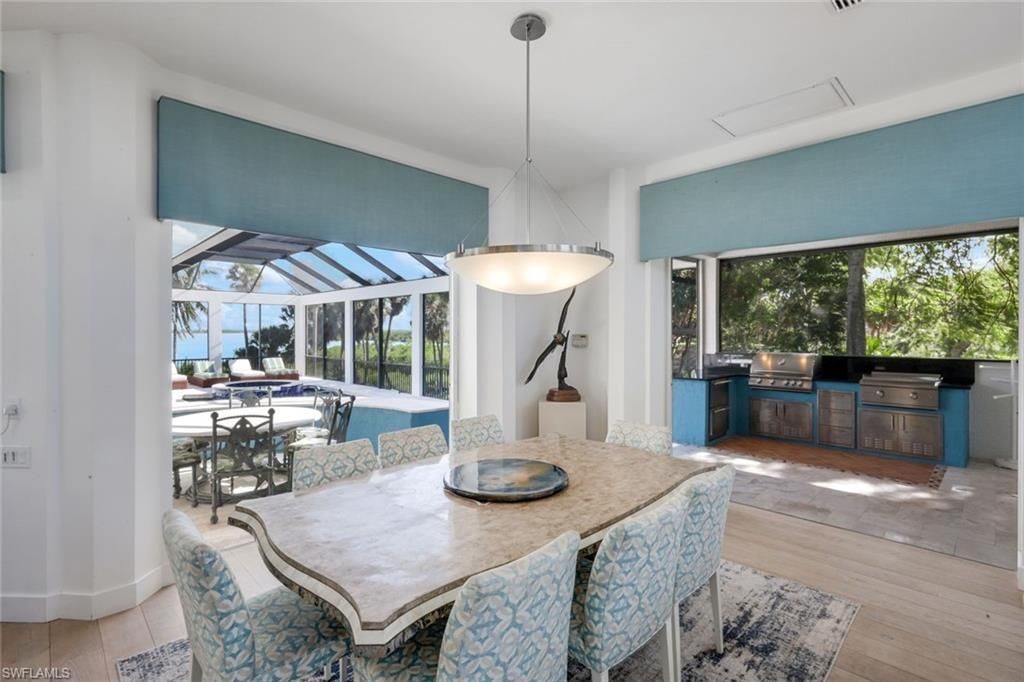 831 Caxambas Dr , Marco Island, FL 34145 Photo