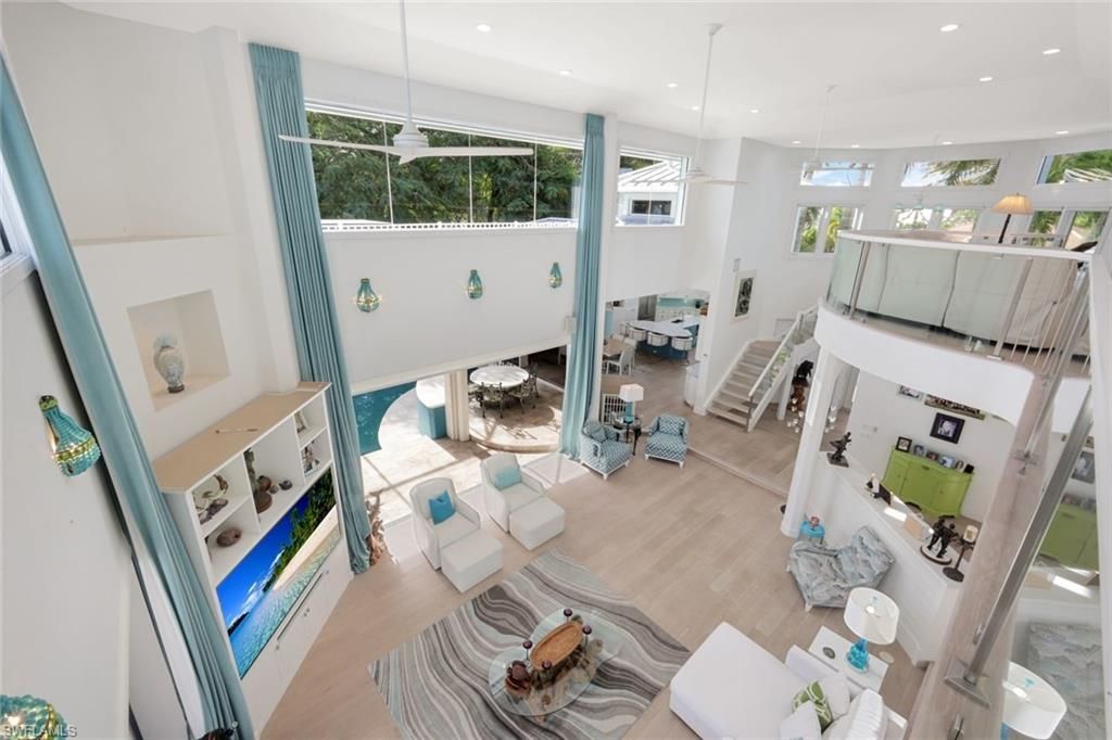 831 Caxambas Dr , Marco Island, FL 34145 Photo