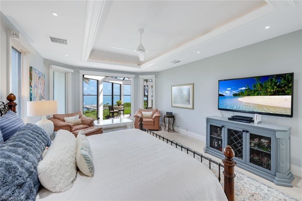 831 Caxambas Dr , Marco Island, FL 34145 Photo