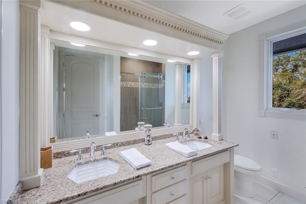 831 Caxambas Dr , Marco Island, FL 34145 Photo