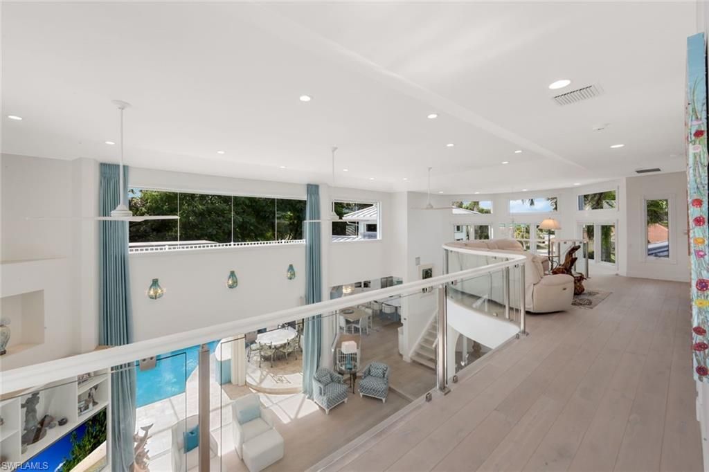 831 Caxambas Dr , Marco Island, FL 34145 Photo