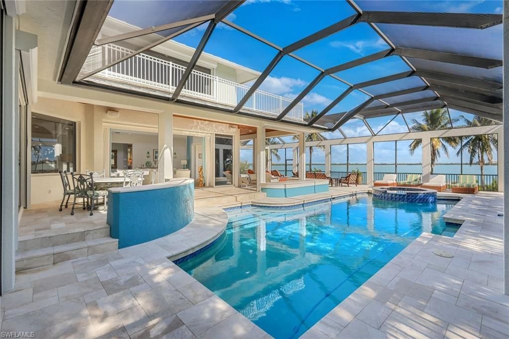831 Caxambas Dr , Marco Island, FL 34145 Photo