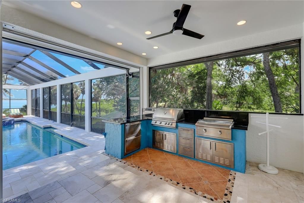 831 Caxambas Dr , Marco Island, FL 34145 Photo
