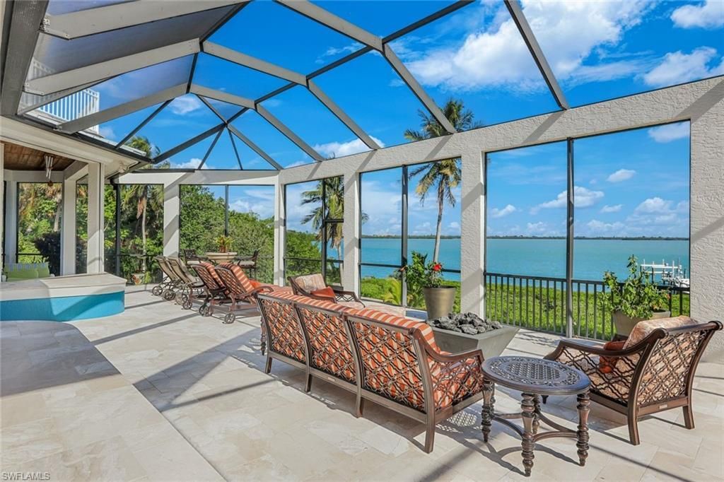 831 Caxambas Dr , Marco Island, FL 34145 Photo