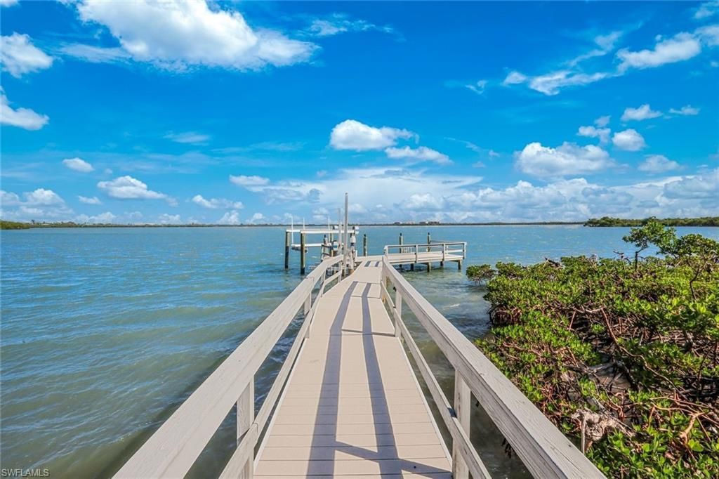 831 Caxambas Dr , Marco Island, FL 34145 Photo