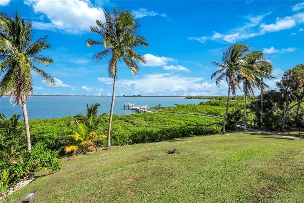 831 Caxambas Dr , Marco Island, FL 34145 Photo