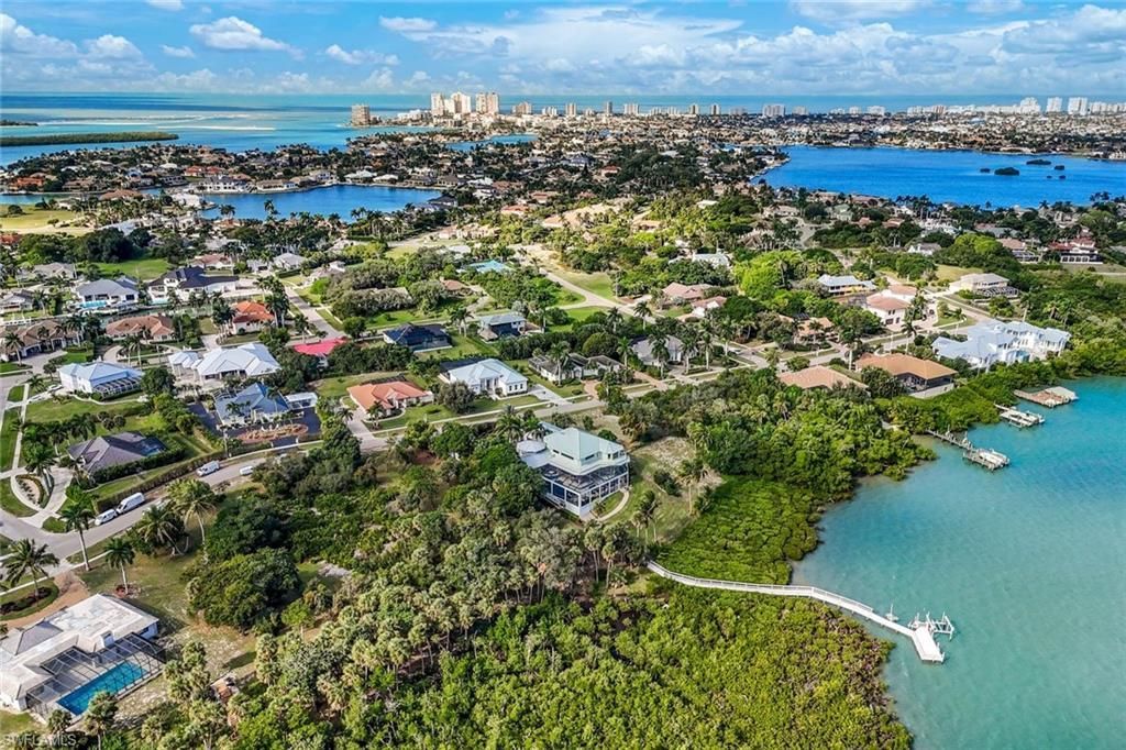 831 Caxambas Dr , Marco Island, FL 34145 Photo