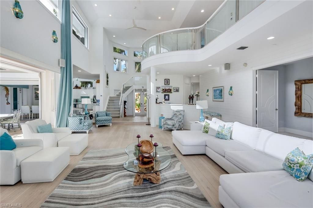 831 Caxambas Dr , Marco Island, FL 34145 Photo