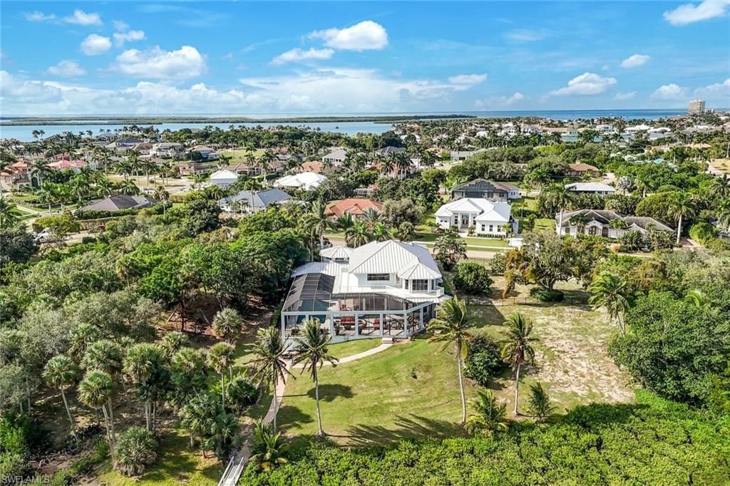 831 Caxambas Dr , Marco Island, FL 34145 Photo