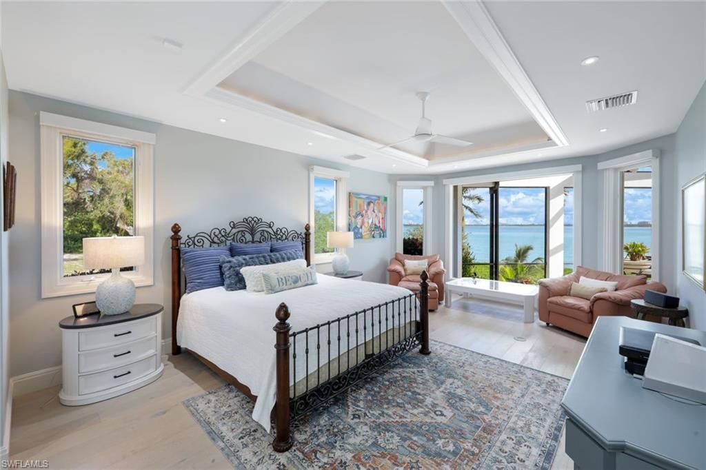 831 Caxambas Dr , Marco Island, FL 34145 Photo