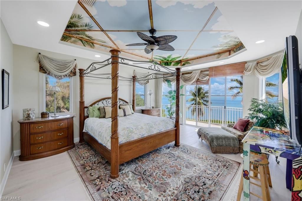 831 Caxambas Dr , Marco Island, FL 34145 Photo