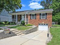 home photo