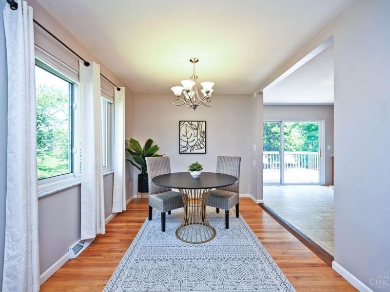 6040 Seiler Drive, Cincinnati, OH 45239 Photo 11