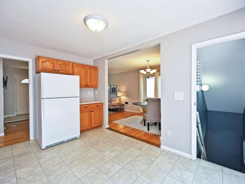 6040 Seiler Drive, Cincinnati, OH 45239 Photo 19