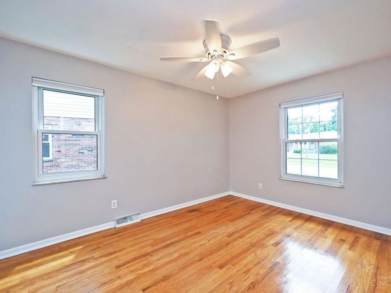 6040 Seiler Drive, Cincinnati, OH 45239 Photo 24