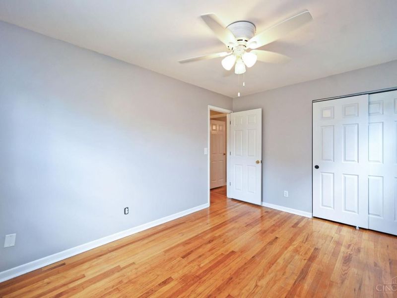 6040 Seiler Drive, Cincinnati, OH 45239 Photo 25