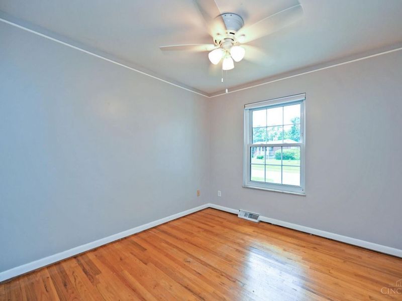 6040 Seiler Drive, Cincinnati, OH 45239 Photo 28