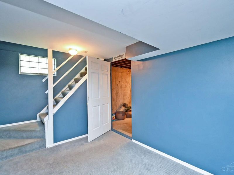 6040 Seiler Drive, Cincinnati, OH 45239 Photo 30
