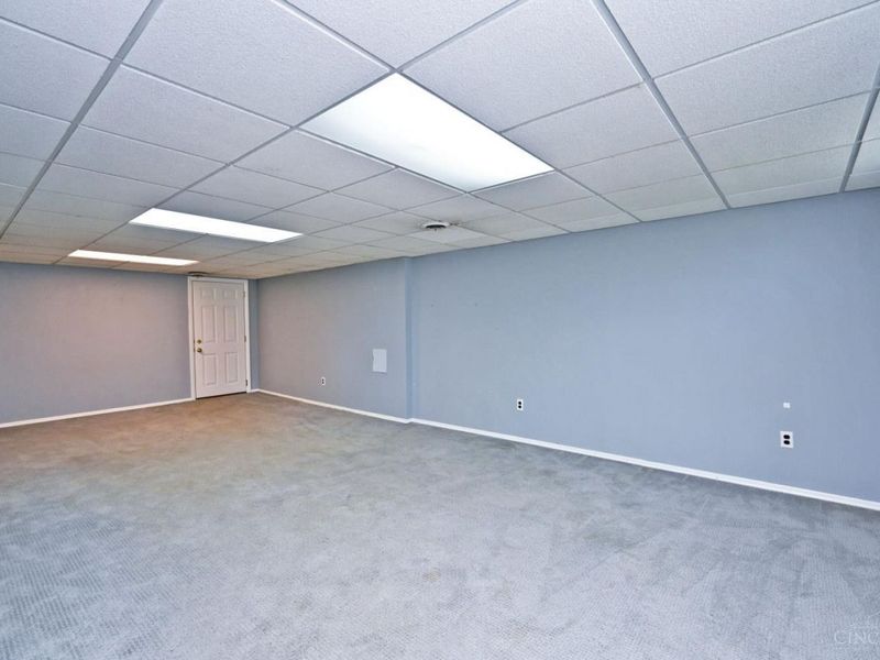 6040 Seiler Drive, Cincinnati, OH 45239 Photo 31