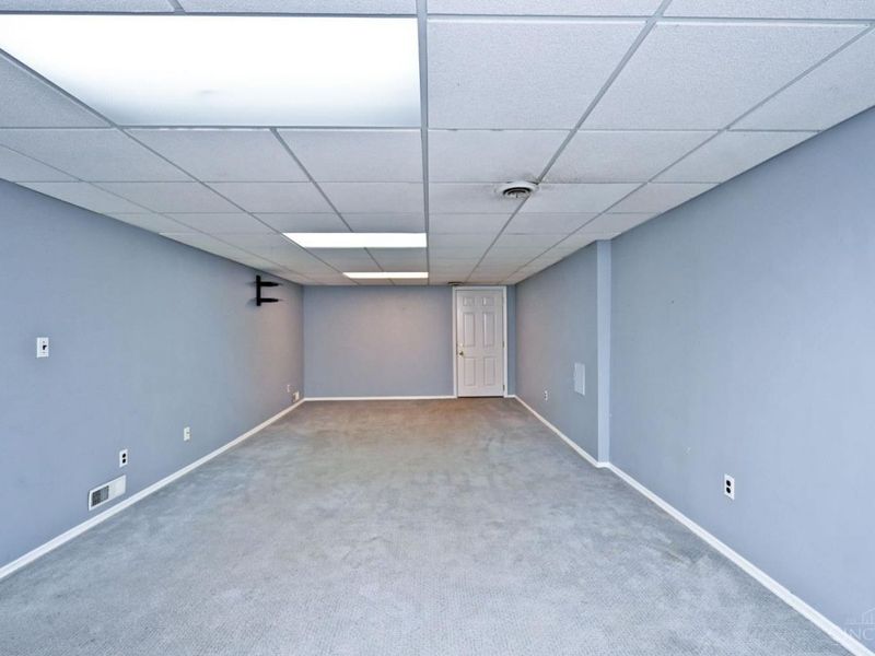 6040 Seiler Drive, Cincinnati, OH 45239 Photo 32