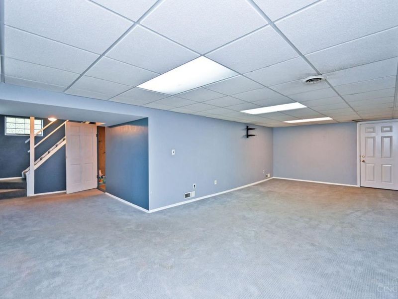 6040 Seiler Drive, Cincinnati, OH 45239 Photo 33