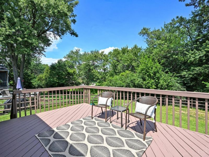 6040 Seiler Drive, Cincinnati, OH 45239 Photo 37