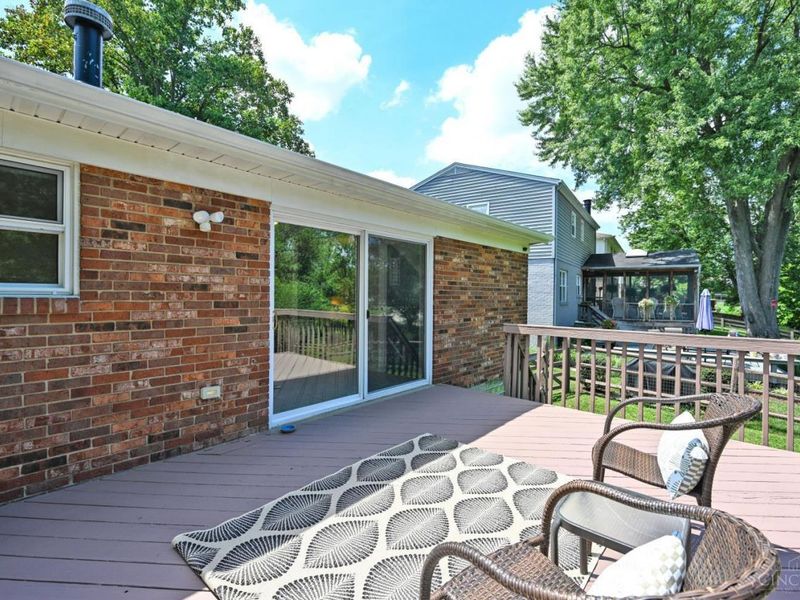6040 Seiler Drive, Cincinnati, OH 45239 Photo 38
