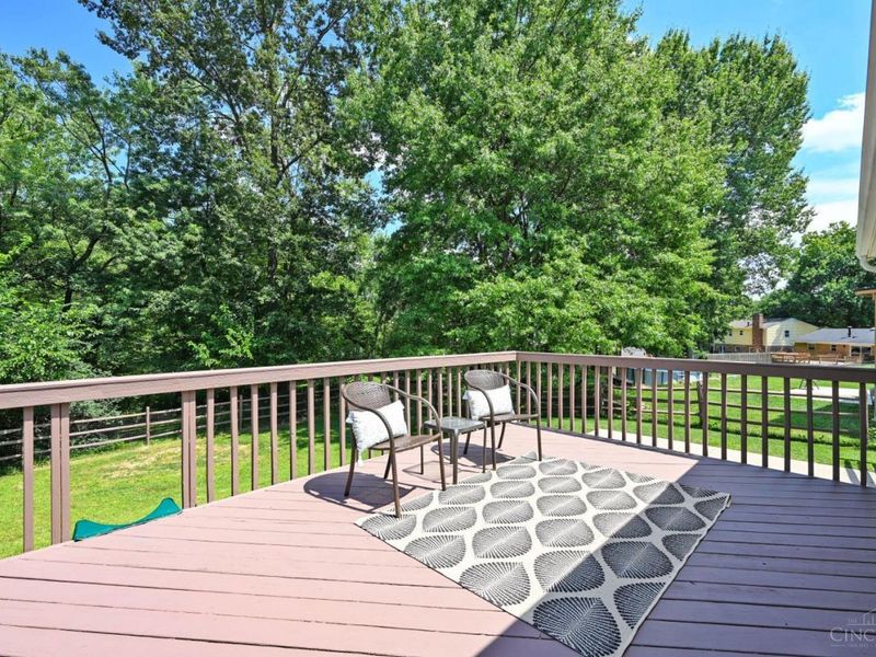 6040 Seiler Drive, Cincinnati, OH 45239 Photo 39