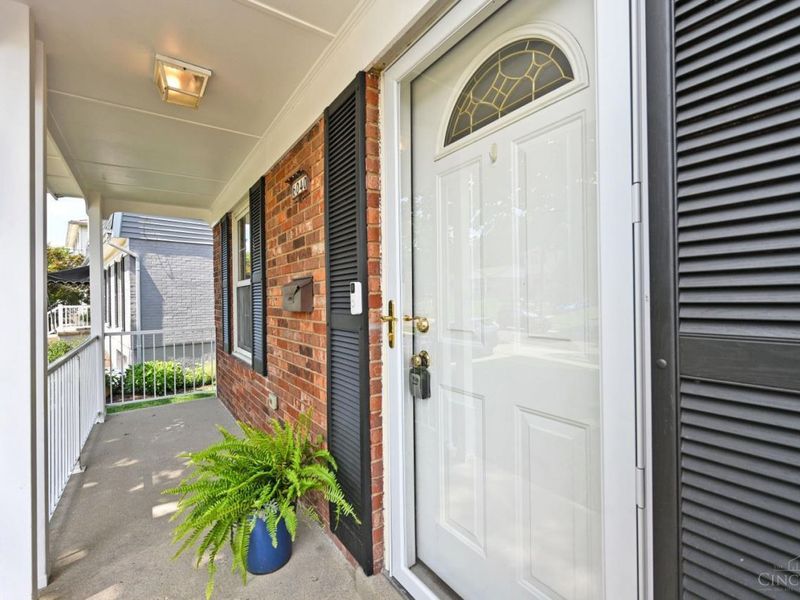 6040 Seiler Drive, Cincinnati, OH 45239 Photo 4