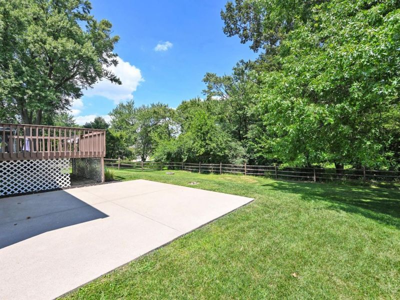6040 Seiler Drive, Cincinnati, OH 45239 Photo 40