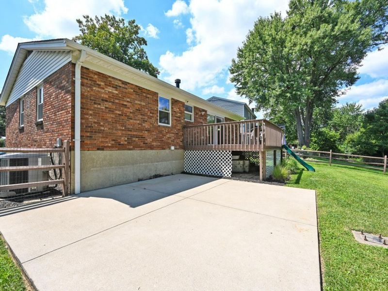 6040 Seiler Drive, Cincinnati, OH 45239 Photo 41
