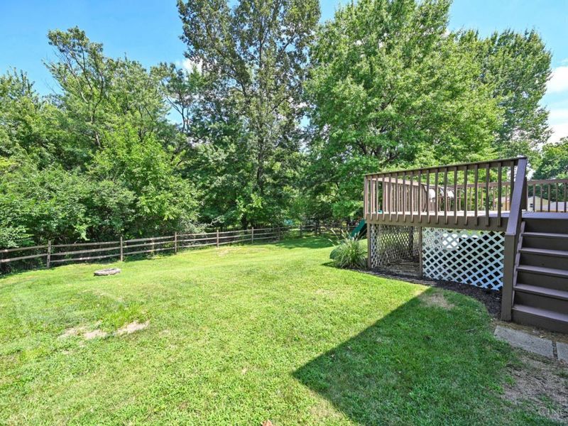 6040 Seiler Drive, Cincinnati, OH 45239 Photo 42