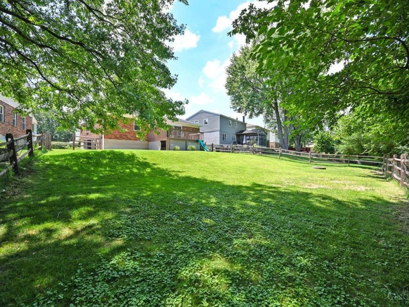6040 Seiler Drive, Cincinnati, OH 45239 Photo 43