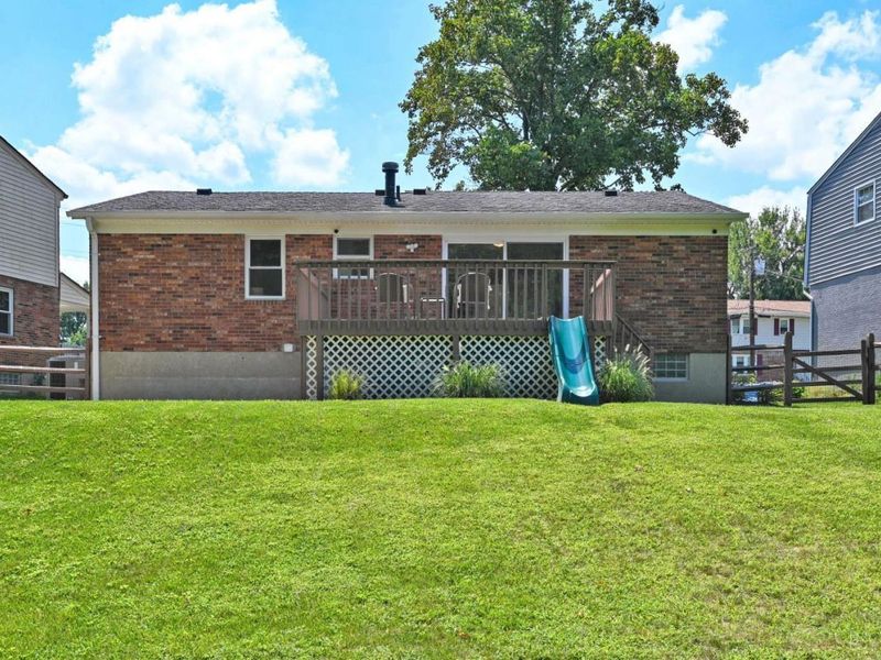 6040 Seiler Drive, Cincinnati, OH 45239 Photo 45